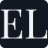 eric-lighthall.pages.dev favicon